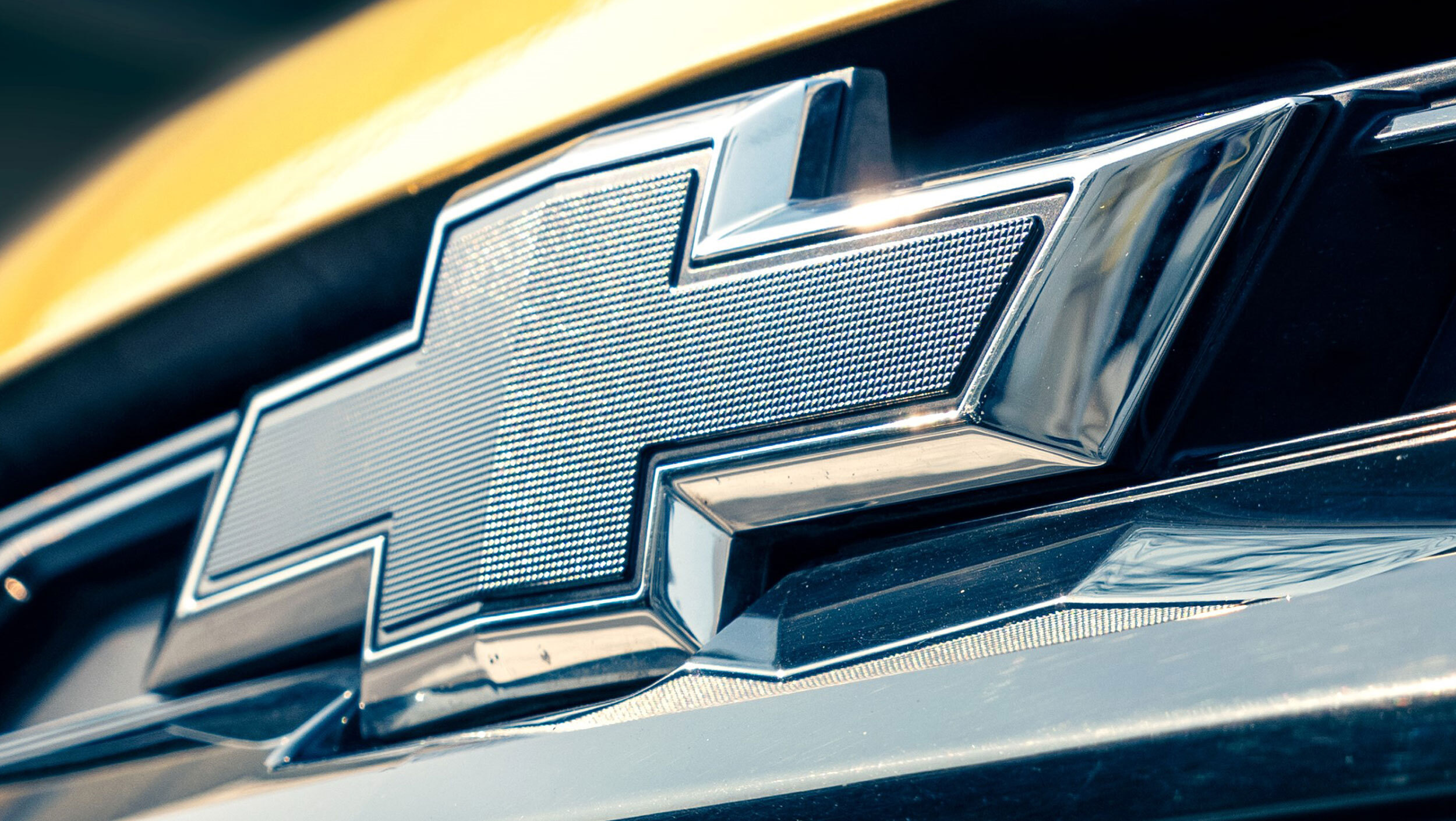 Chevrolet Exiting China After Sales Crash 99% | Carscoops
