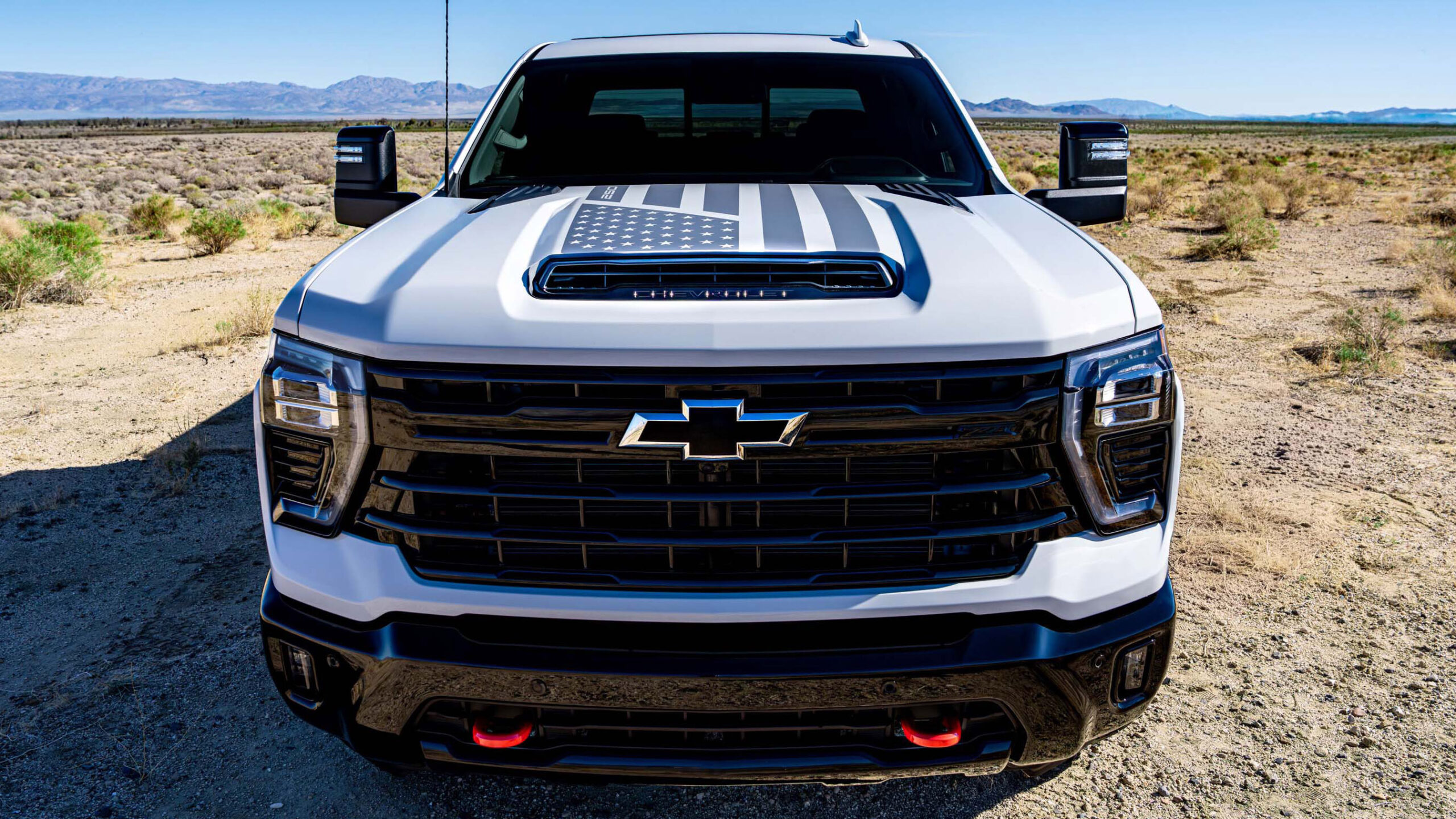A Soldier Proved Her Deployment. The Dealer Still Came After Her Car | Carscoops