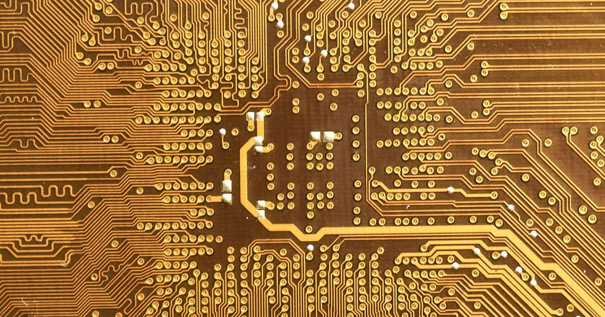 China now even less likely to solve Apple’s memory crunch – 9to5Mac