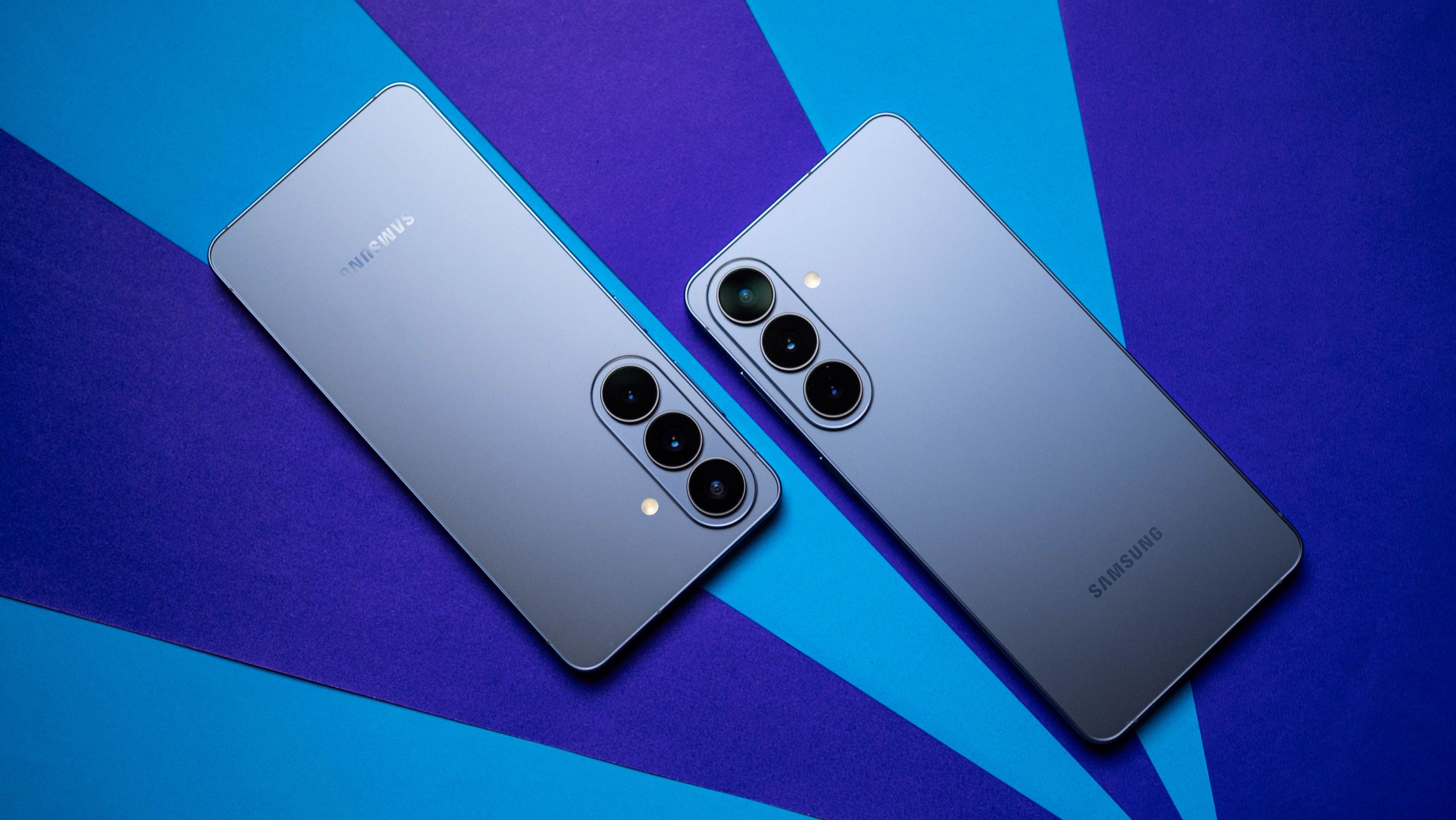 T-Mobile wants to give you 4 free Galaxy S26 phones and 4 lines for just $25/month per line — how to claim the offer