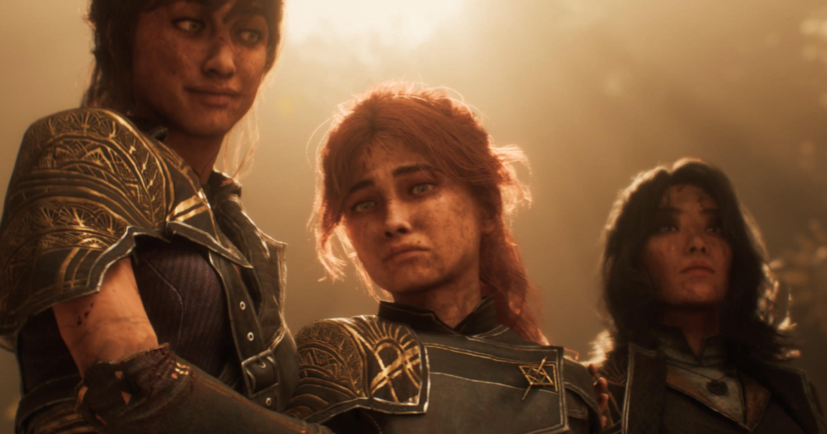 Shuhei Yoshida told Expedition 33 studio to avoid terms like ‘turn-based RPG’ because it may cause people to “overlook” the game