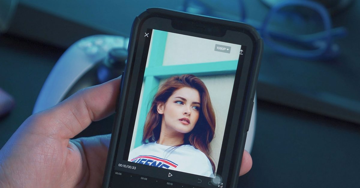ClarityCheck people-finder left millions of face photos exposed