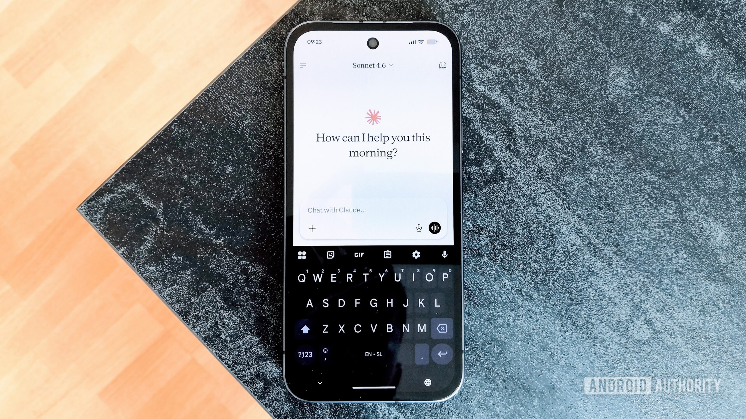 Anthropic reveals how Claude secretly watermarks AI-written text
