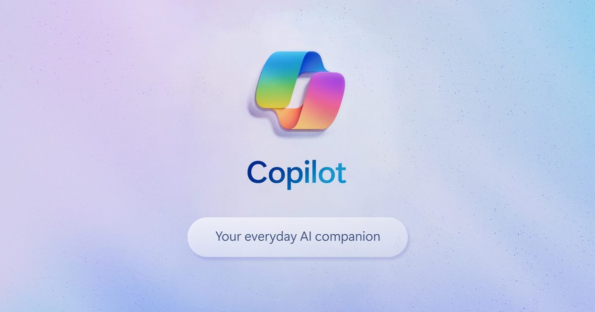 Microsoft is bringing its Copilot apps together before its planned ‘super app’ debut