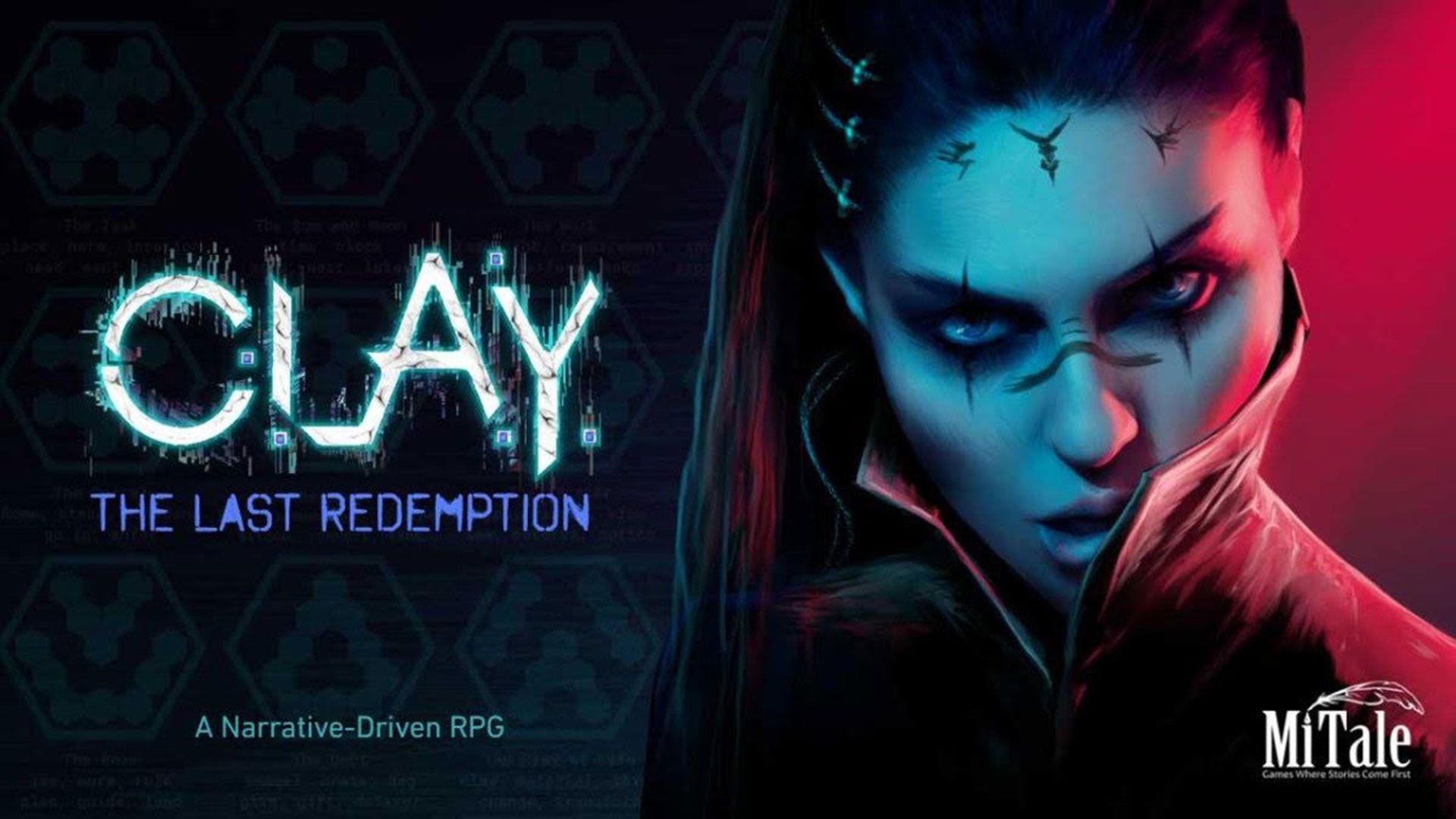 Quantum computing used in ‘first commercial game development’ — IBM simulator generated maps, characters, and graphics in C.L.A.Y. RPG