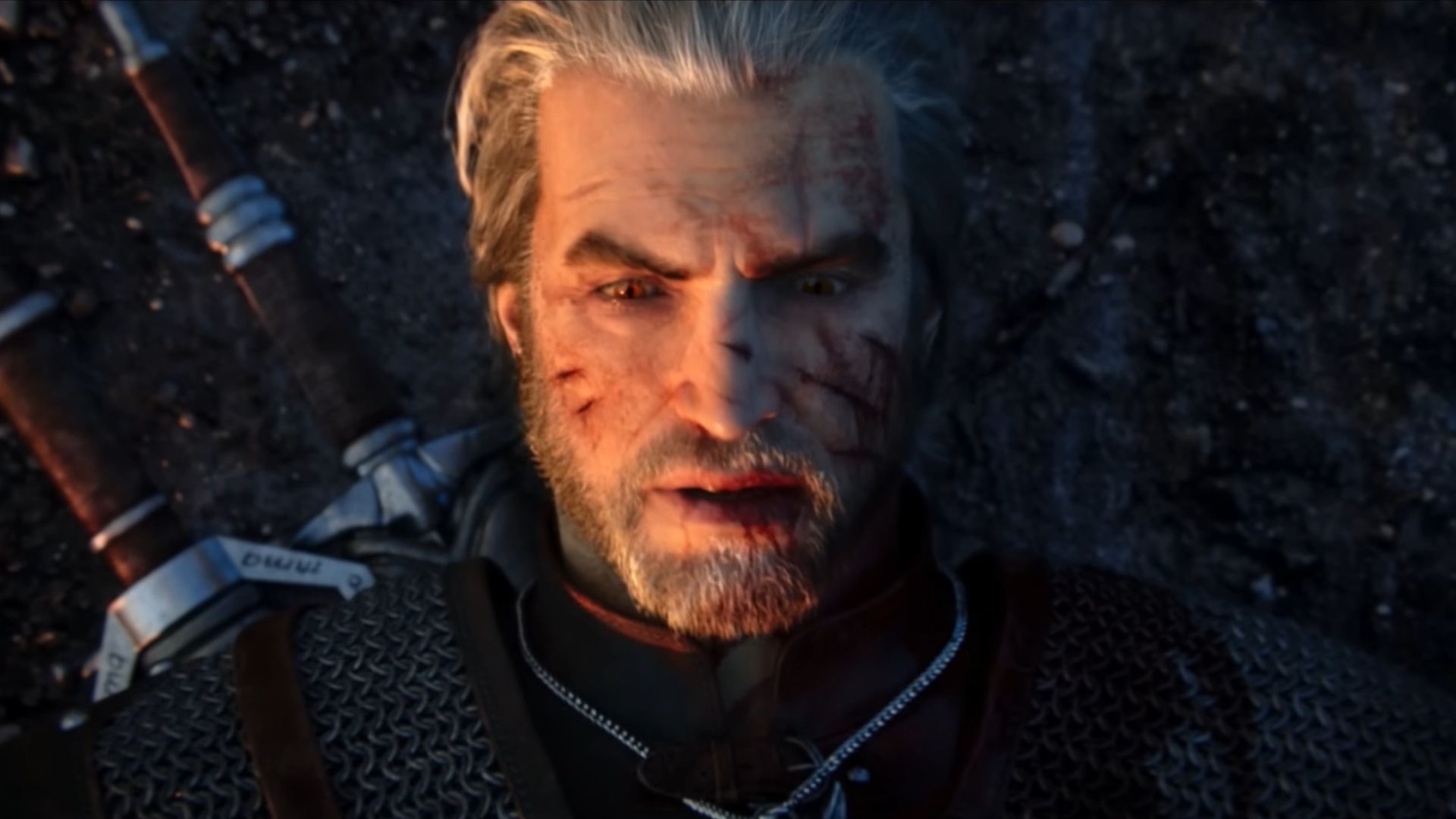 The Witcher 3: Songs of the Past expansion doesn’t have to make the RPG “feel different” because it’s still “relevant” after 11 years, says CD Projekt Red dev