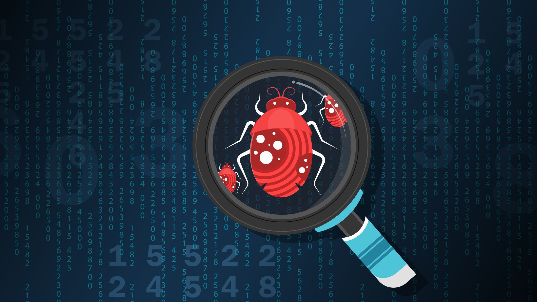 Microsoft’s nemesis drops new zero-day privilege escalation vulnerability — attack grants system-level privileges, but it could already be patched