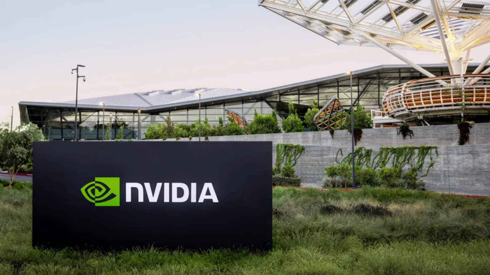 OpenAI’s giant Ohio AI project could exceed $500 billion in investments