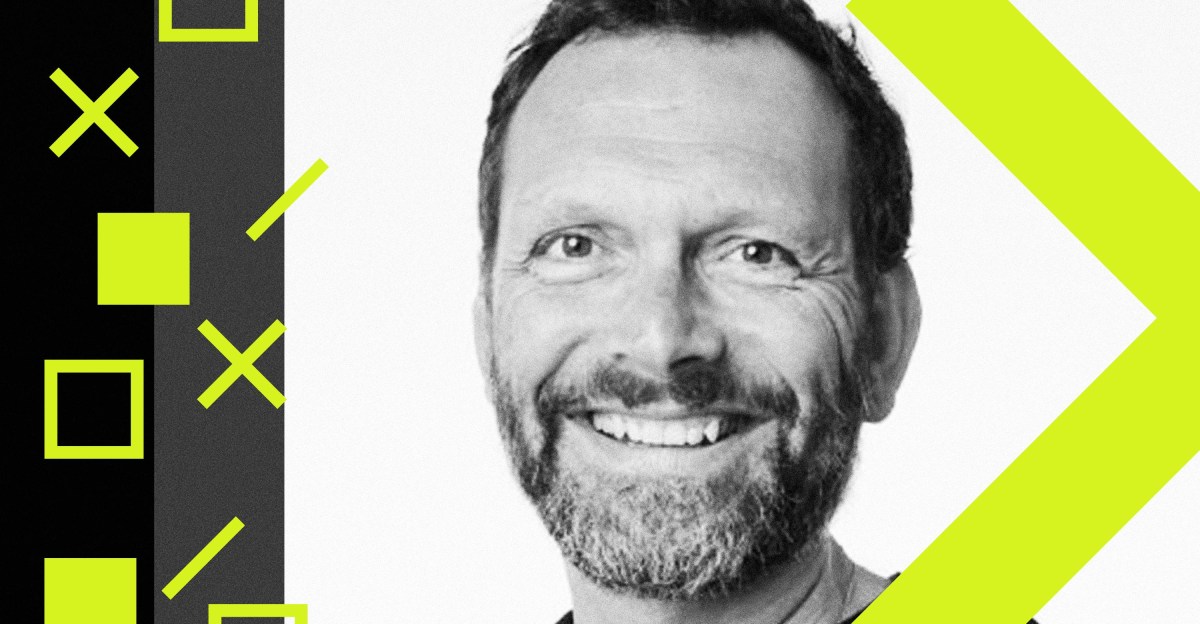 Bluesky’s new CEO wants to grow it all