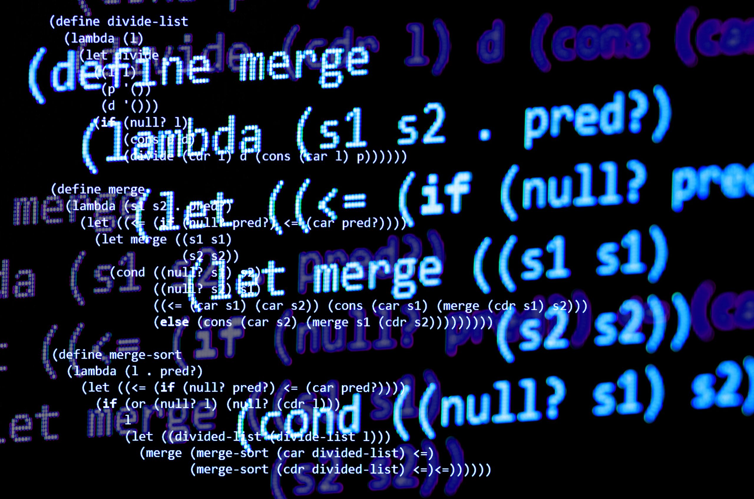 Hardware researcher spins up ‘CPU deoptimization’ project to find the slowest single x86 instruction, creates hall of shame — worst offender takes 198 billion cycles spanning 62 seconds to execute
