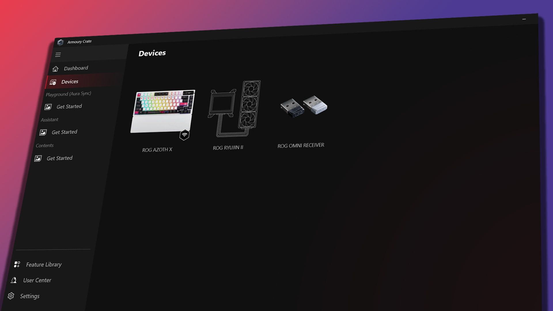 Asus has patched out an 8.4-severity security vulnerability in Armoury Crate, among other tools