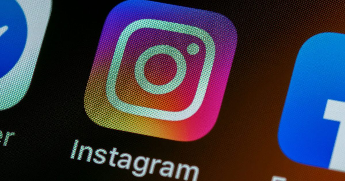 Meta promised to stop creepy AI glasses videos, but they’re still all over Instagram