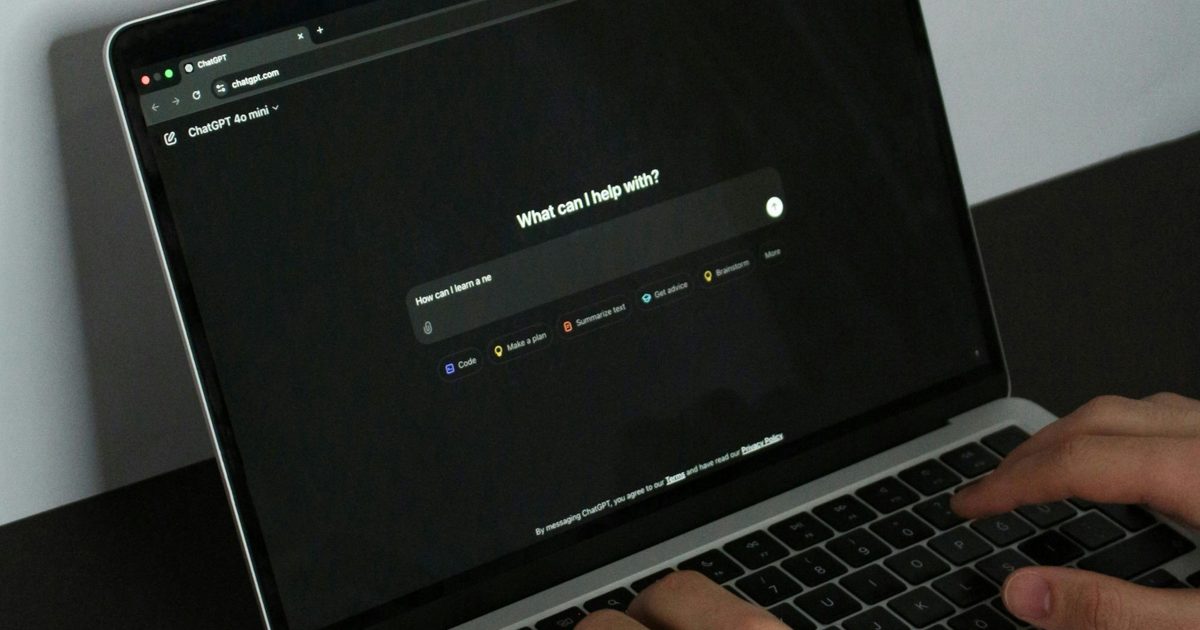 OpenAI wants to monitor AI abuse without forcing customers to hand over their data