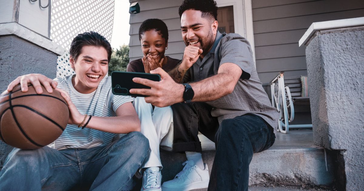 How Metro by T-Mobile is making wireless plans simpler, smarter, and more affordable