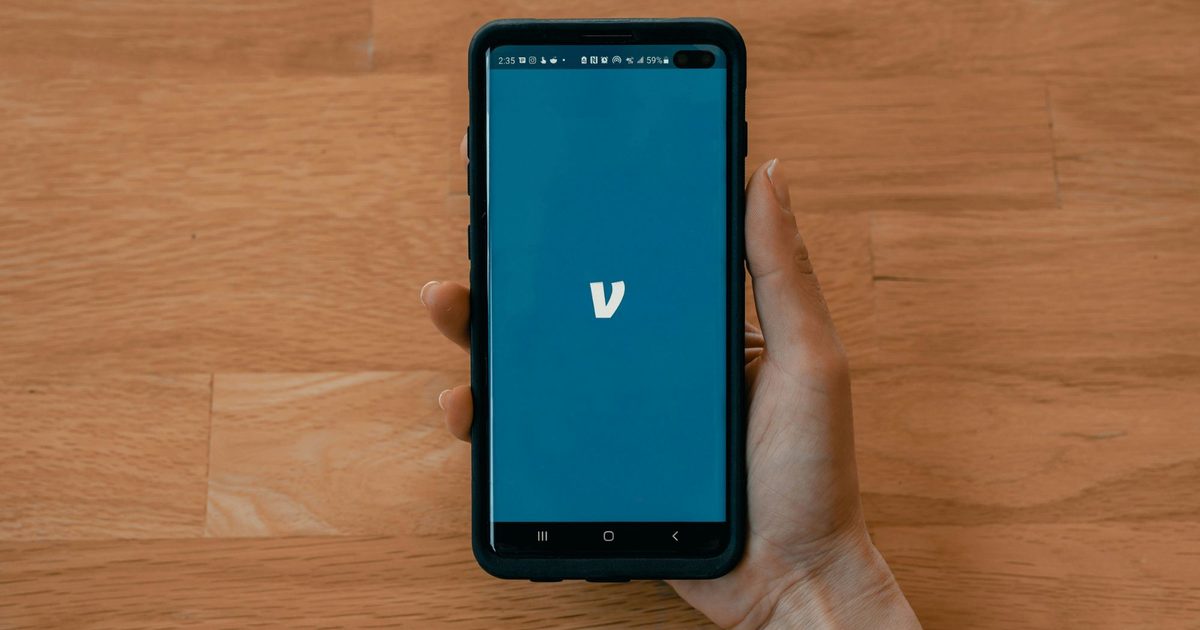 Google Play users in the US can now pay with Venmo