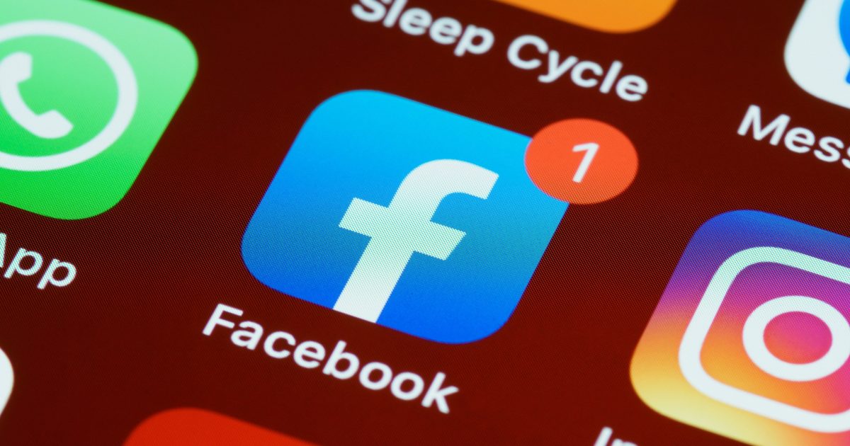 Meta is putting hard limits on Facebook and Instagram after $17 billion settlement