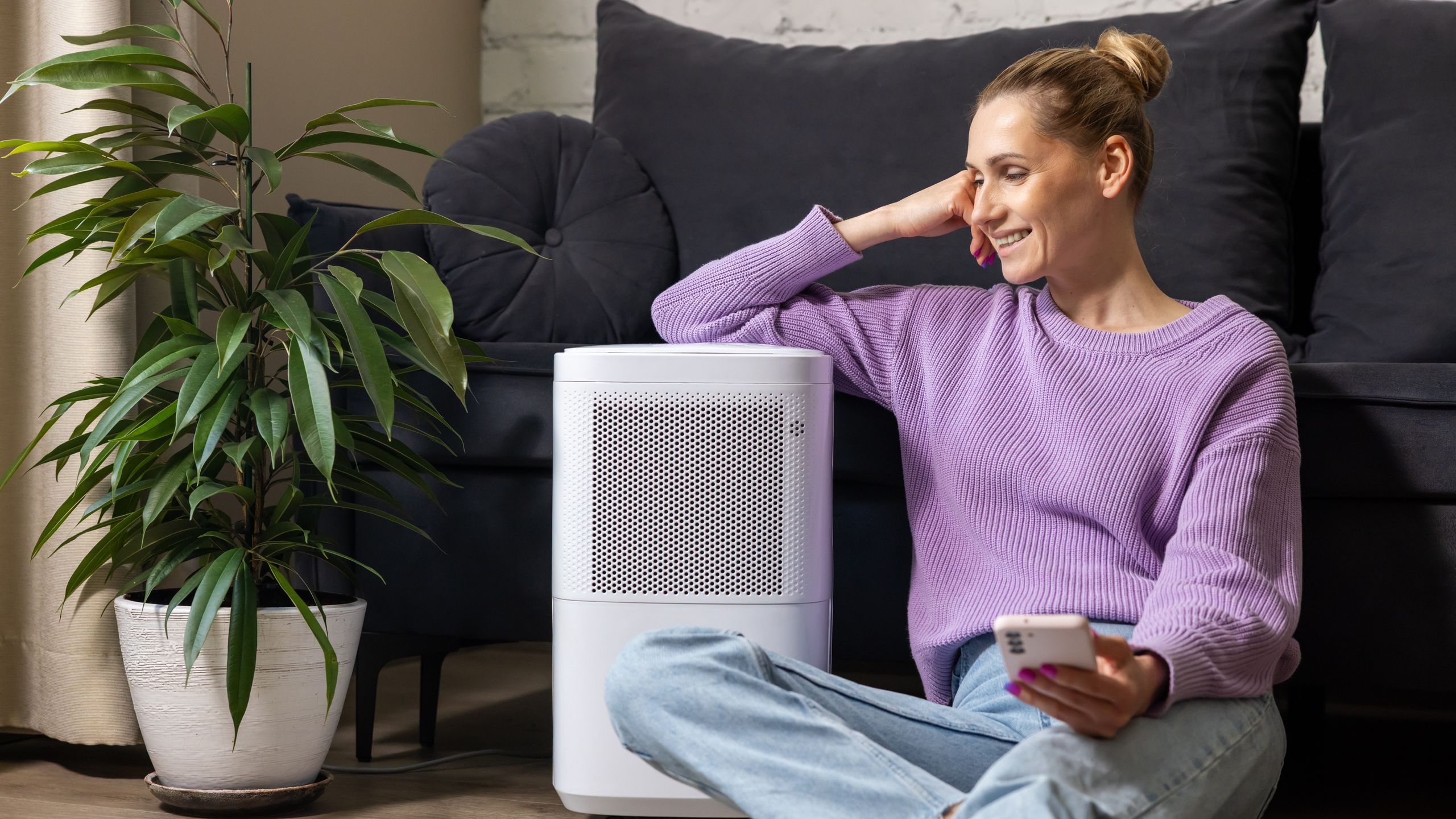 Fake air conditioner retailers are springing up to take your money this summer — here are the red flags industry experts say you must watch out for