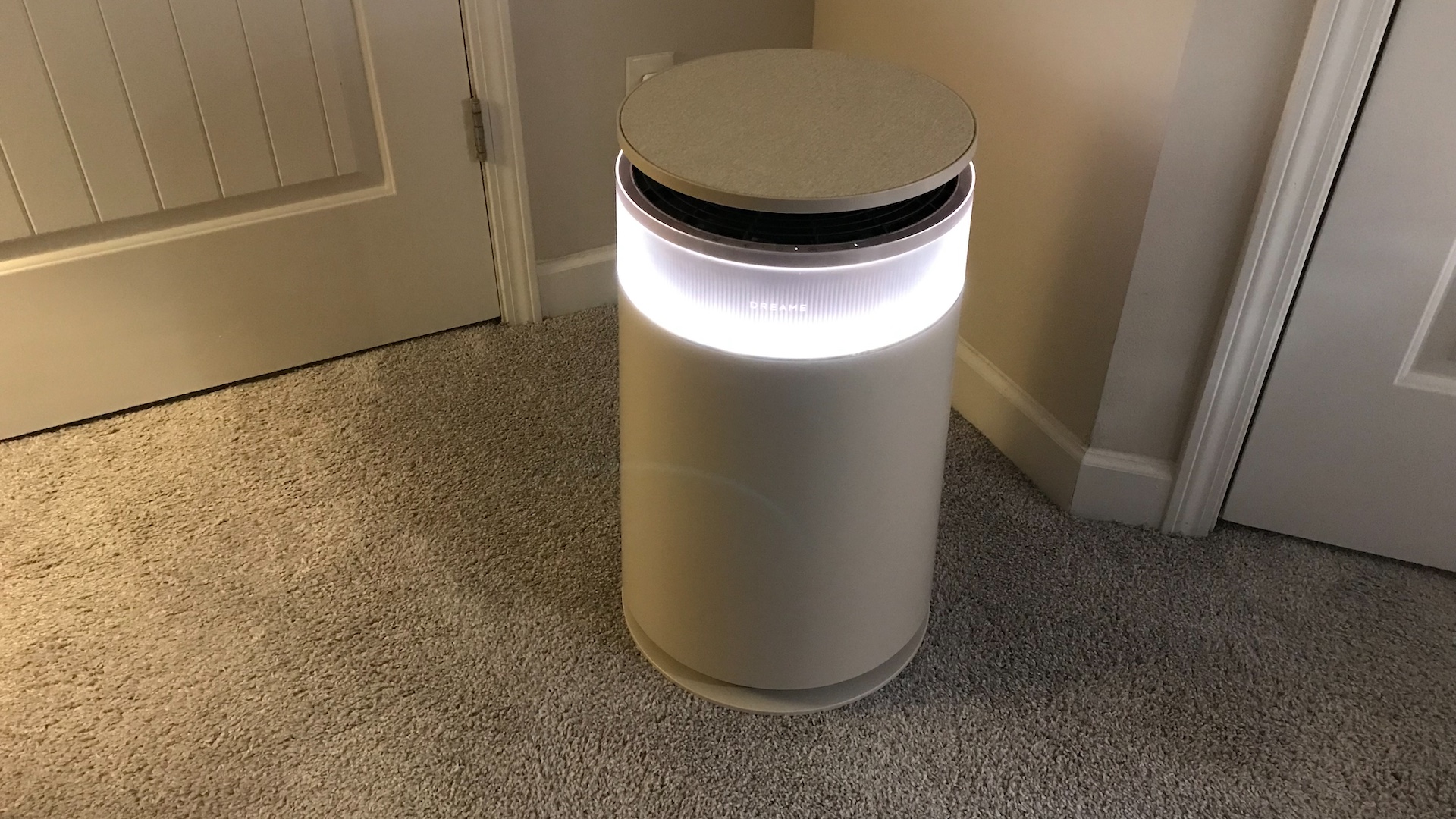 Dreame Pet Air Purifier FP10 Review