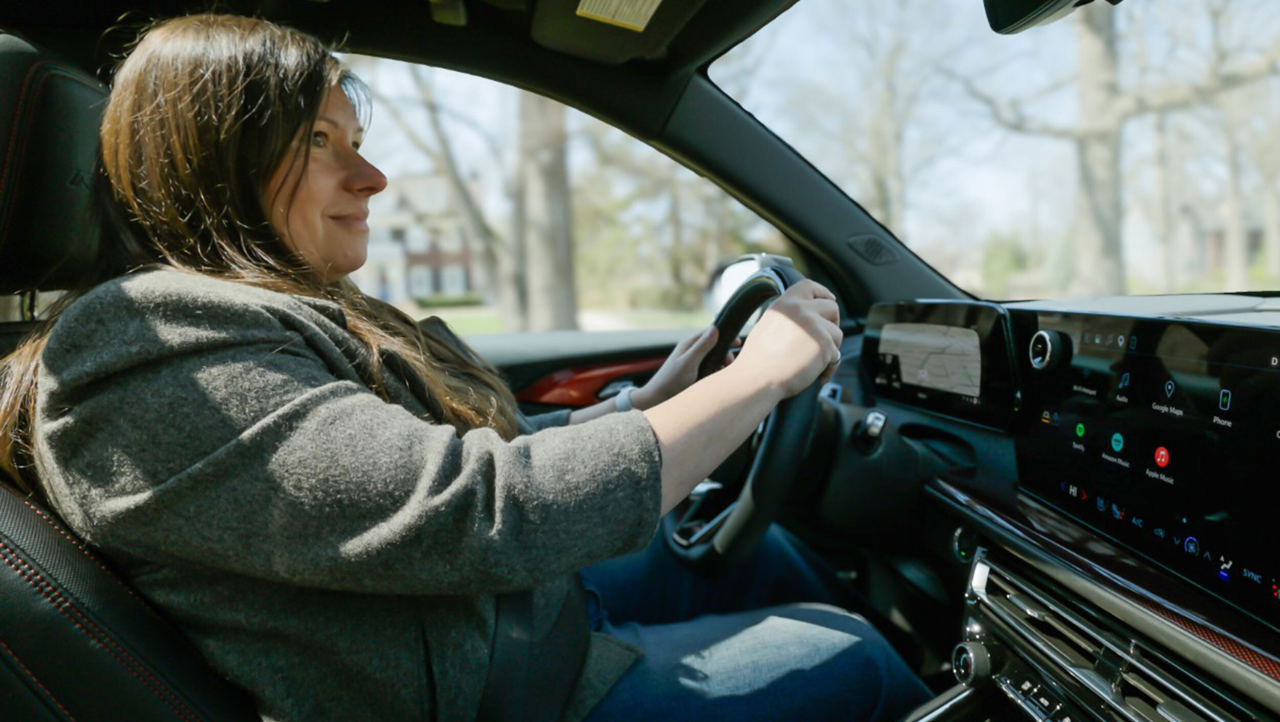 Speeding Is The New Normal As 79% Of Americans Exceed The Speed Limit | Carscoops