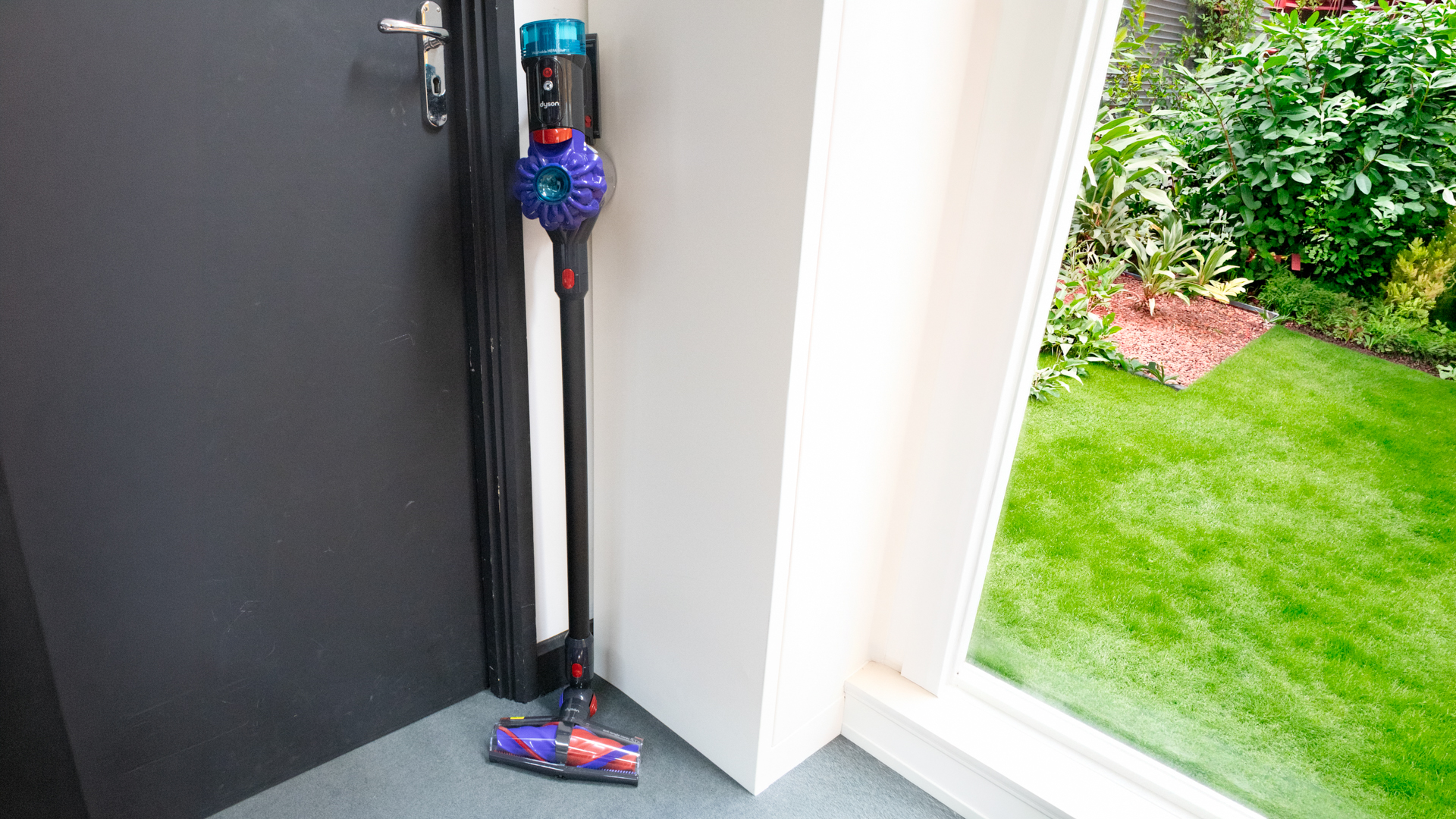 Dyson V10 Konical Review