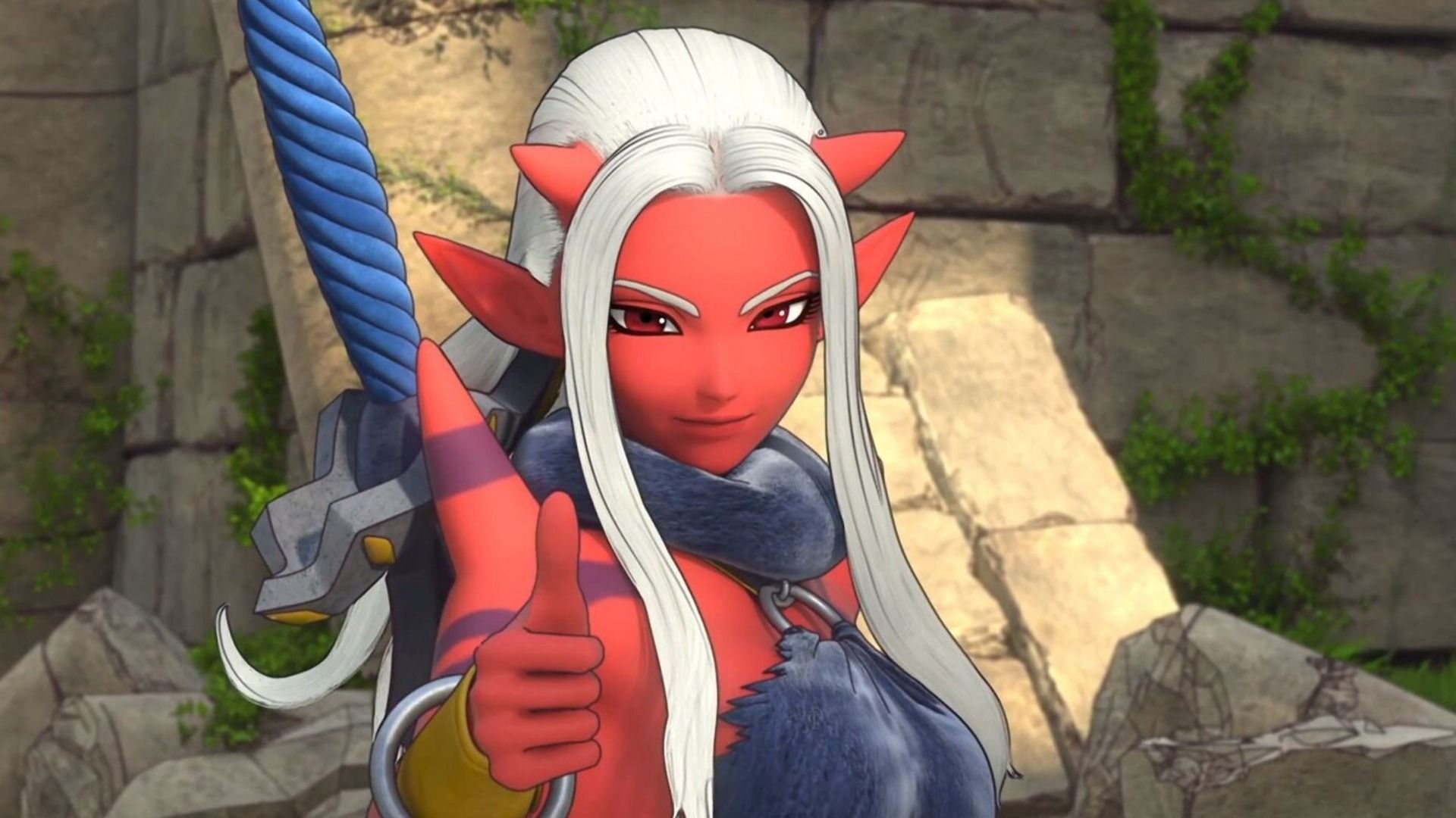 Dragon Quest creator Yuji Horii says AI “hardly ever makes things up” anymore, even if it once made up that he works for Nintendo