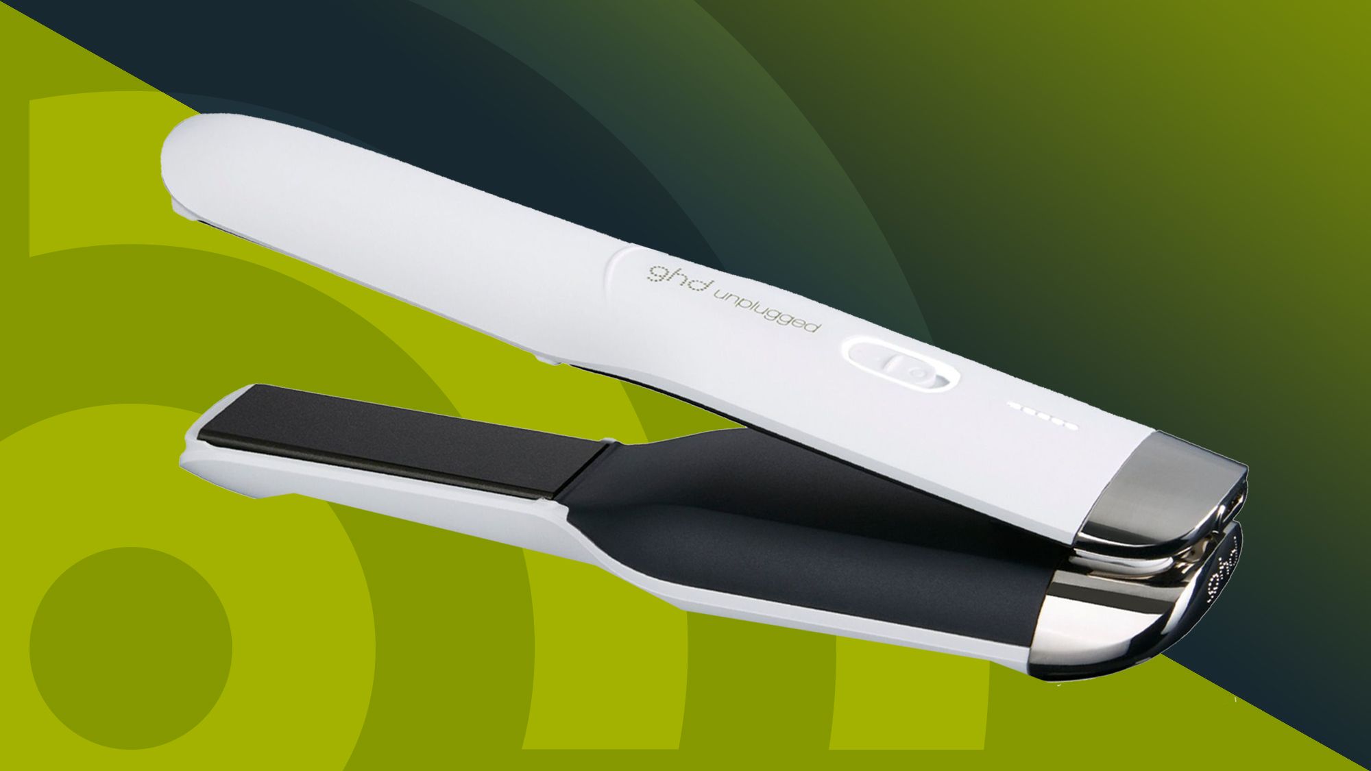 The best hair straighteners: top hair irons for silky-smooth styles