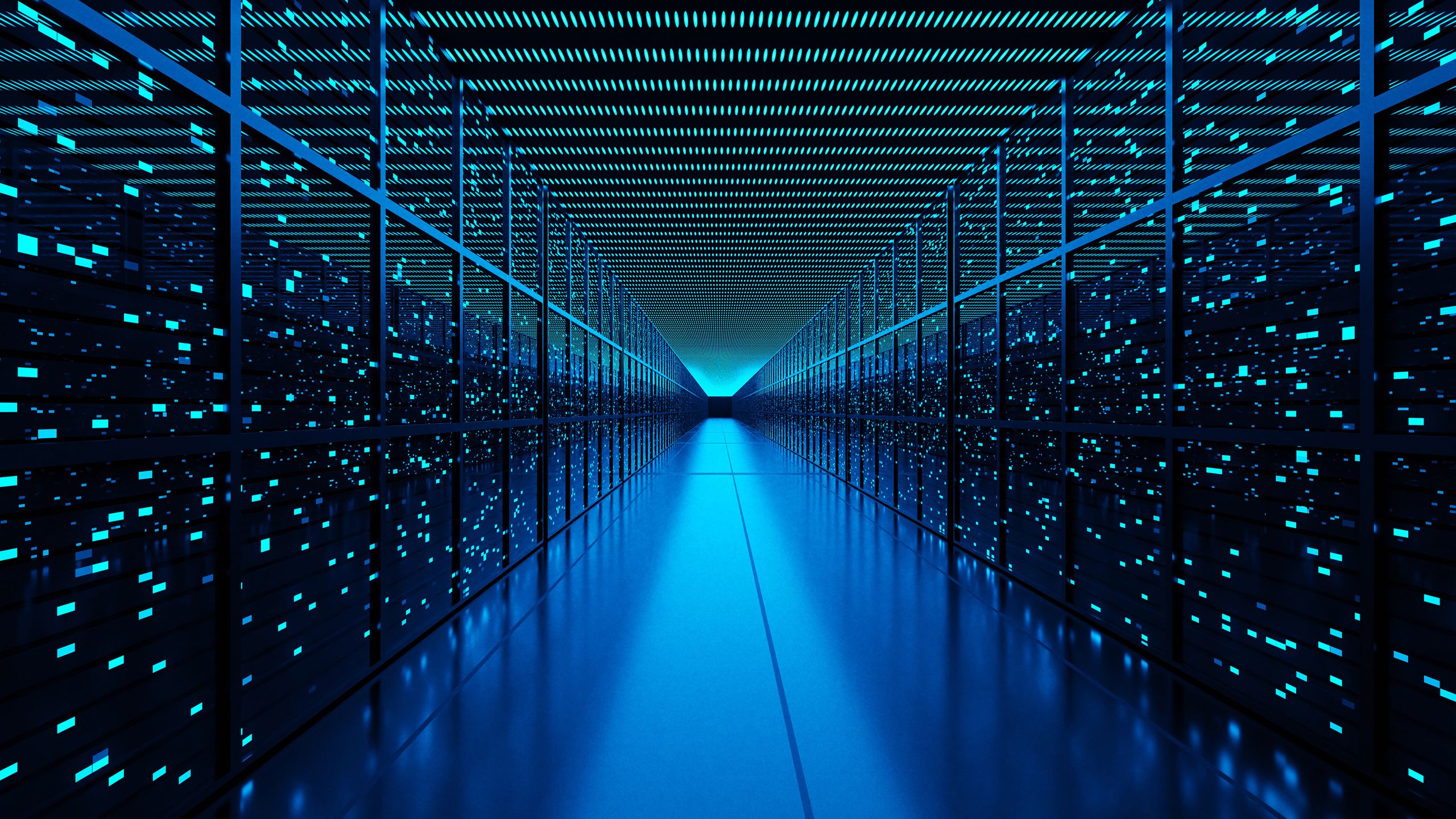 59% of American oppose AI data centers being built in their community — this has cost $130 billion in delays and cancellations in Q1 2026, so developers are fighting back