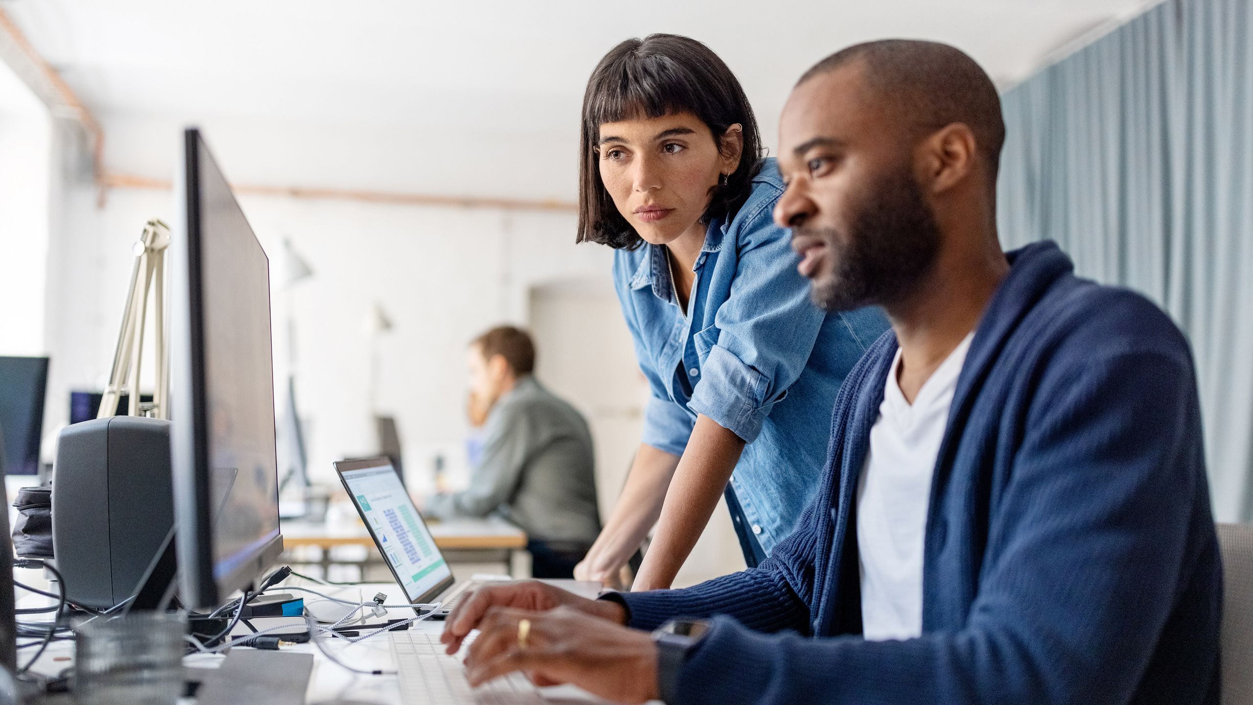 Lessons from the World Cup for building more resilient workforces