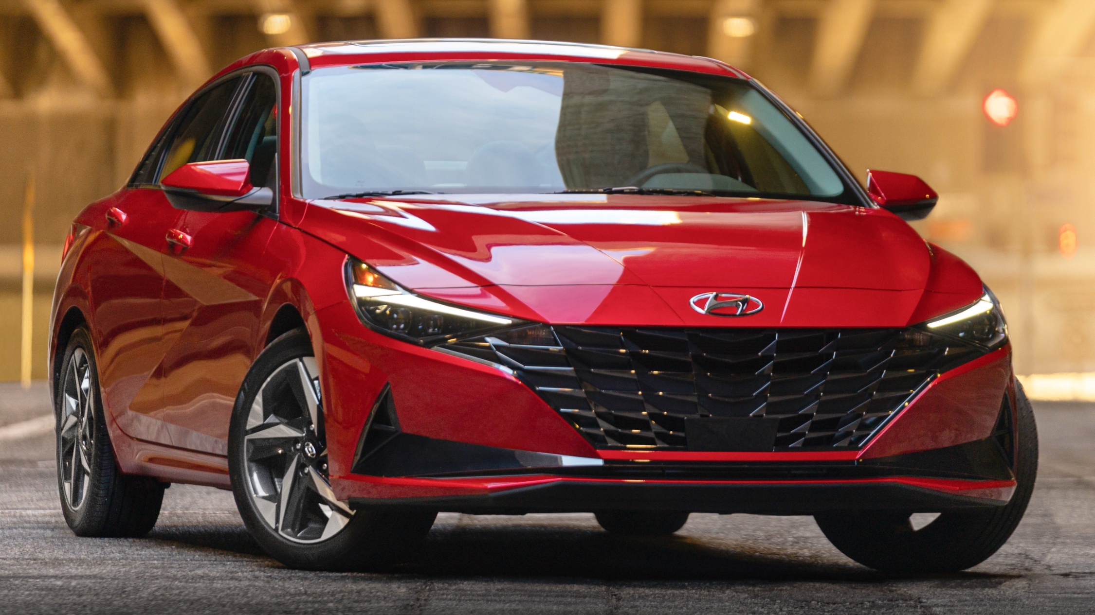 Used Elantra Prices Jumped 56%, Camry 50%, As Pre-Owned Market Locks Out Bargain Hunters | Carscoops