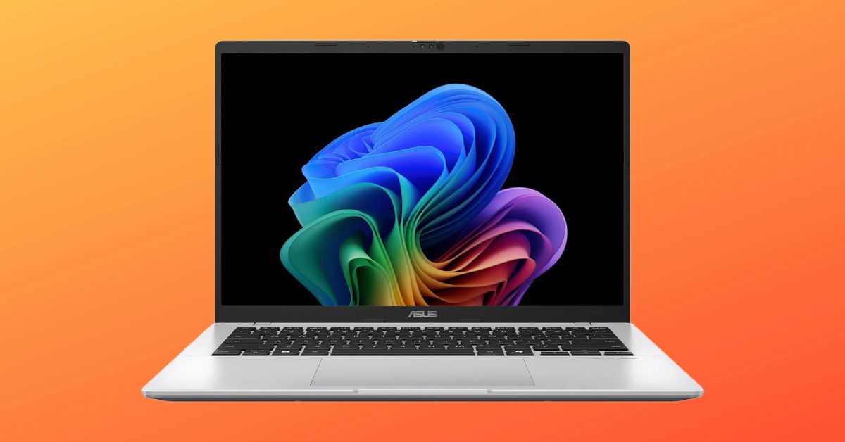 Apple plans to open iPhone clipboard access to Windows PCs – 9to5Mac