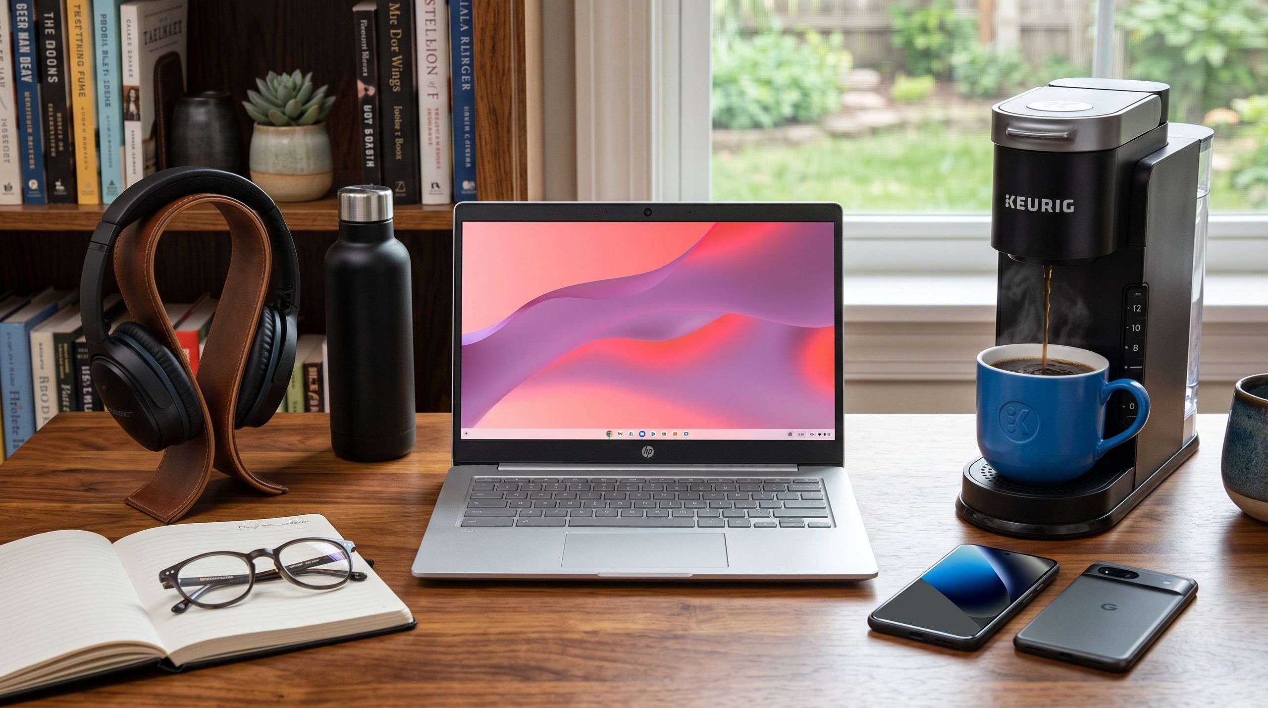 Our 26 favorite back-to-school deals this week — including cheap laptops, headphones, appliances, and other student essentials