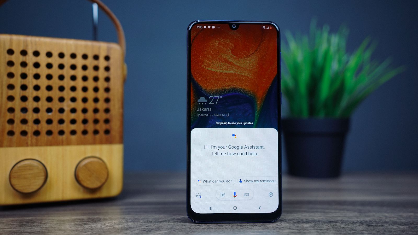 Google reveals final shutdown date for Google Assistant on Android and Wear OS — here’s how to switch to Gemini before September 4