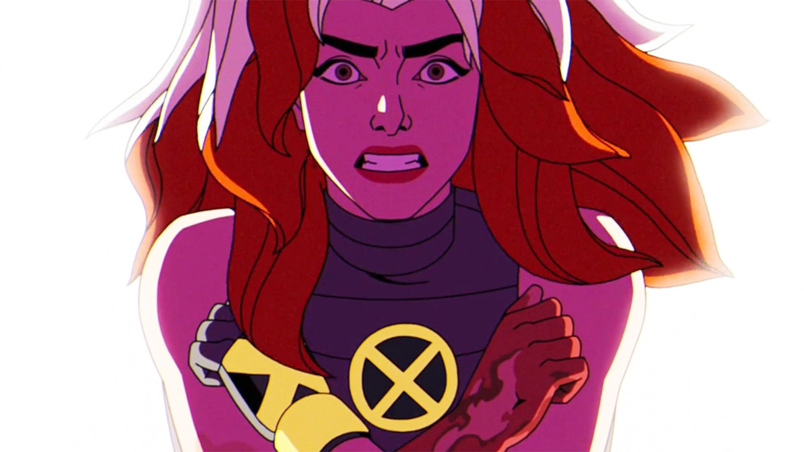 ‘X-Men 97’ season 2 ending explained: is [spoiler] dead, how many end credits scenes are there, season 3 predictions, and more on the Marvel animated show’s latest finale