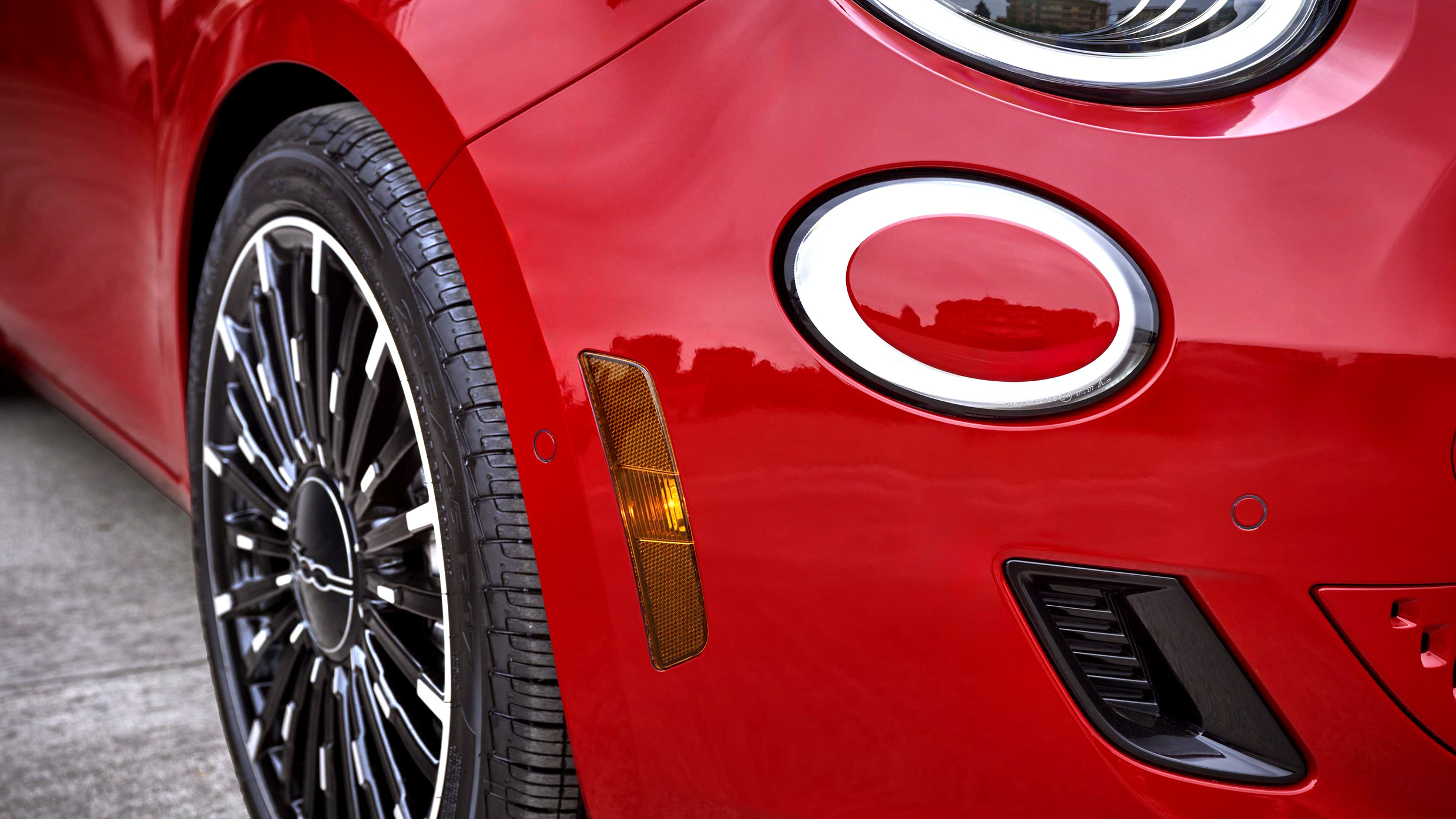 America’s Cheapest New Car To Run Is The One Almost No One Wants | Carscoops