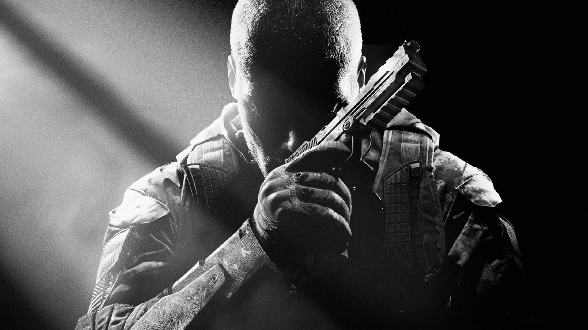 Call of Duty: Black Ops 2’s PlayStation ports compromised by a hacker ruining players’ accounts