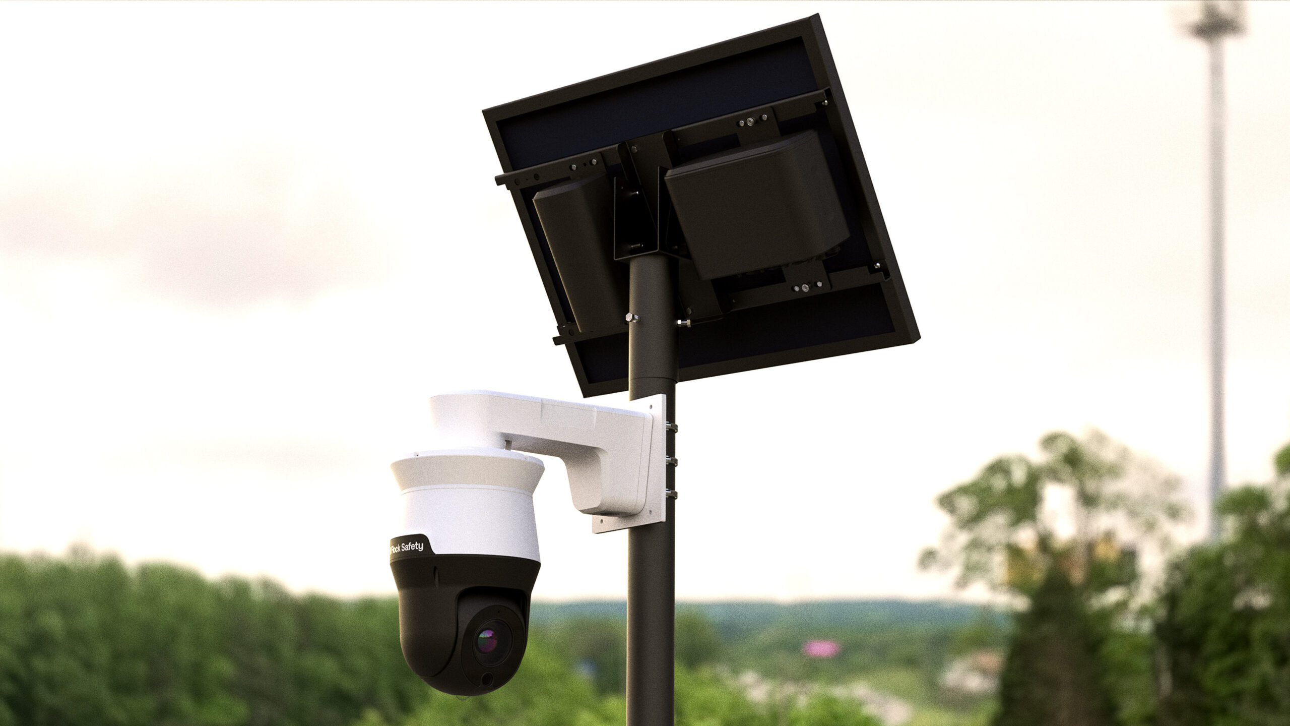 This City’s AI License Plate Cameras Were Wrong 7 Out Of 10 Times | Carscoops