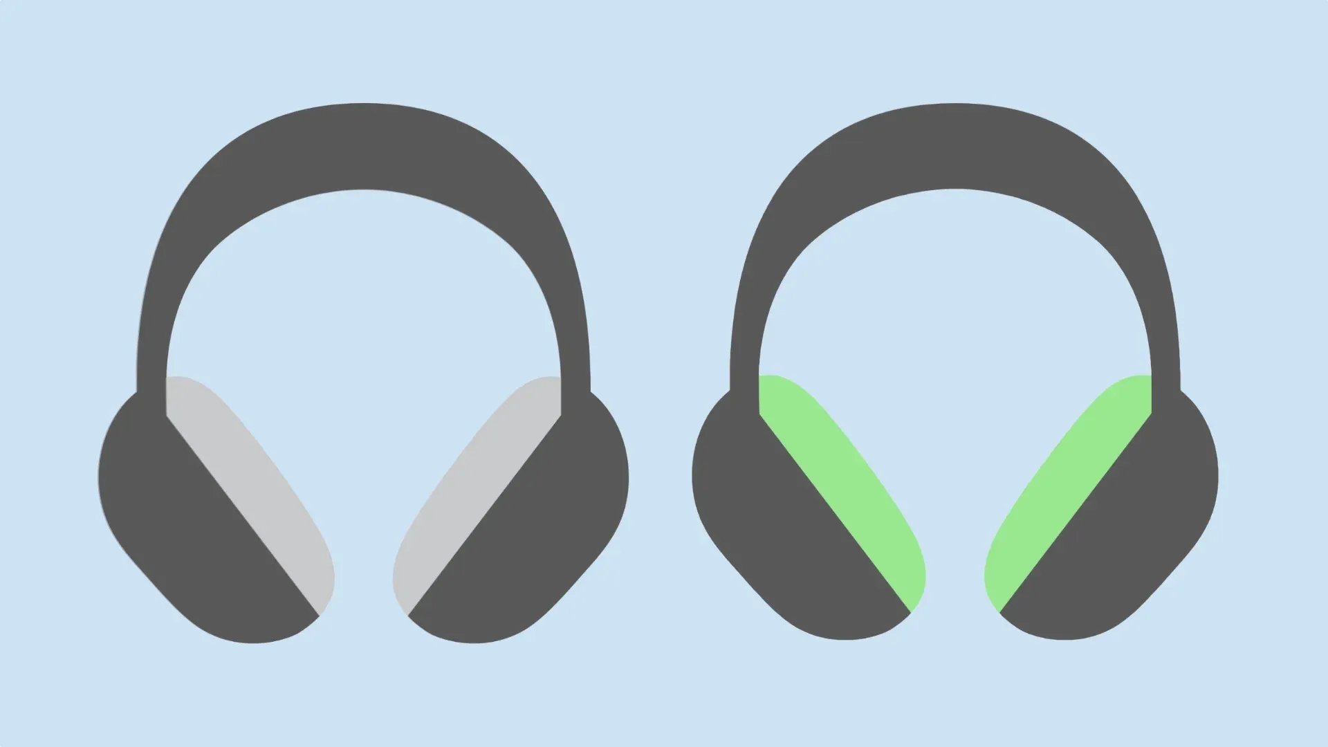 Is Samsung about to take on Sony, Bose and Apple with its first over-ear headphones in 11 years?