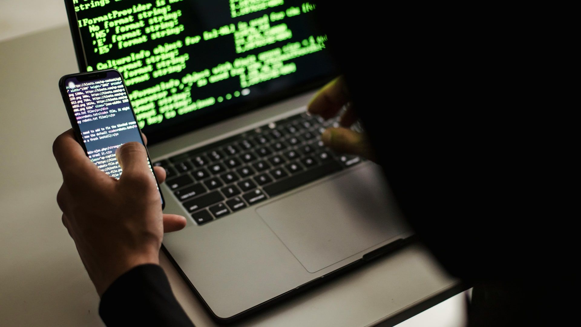 Chinese GLM-5.2 steals the spotlight after Hugging Face breach