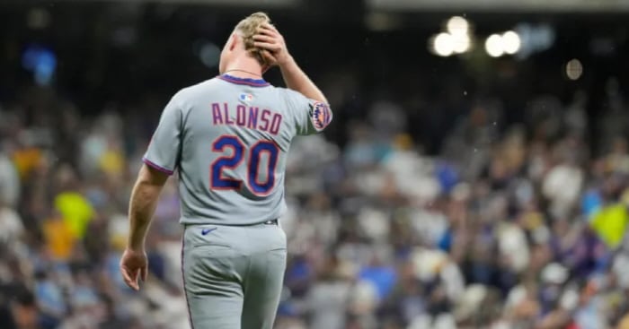 Baltimore Orioles Slam MLB’s Outdated Video Review Technology