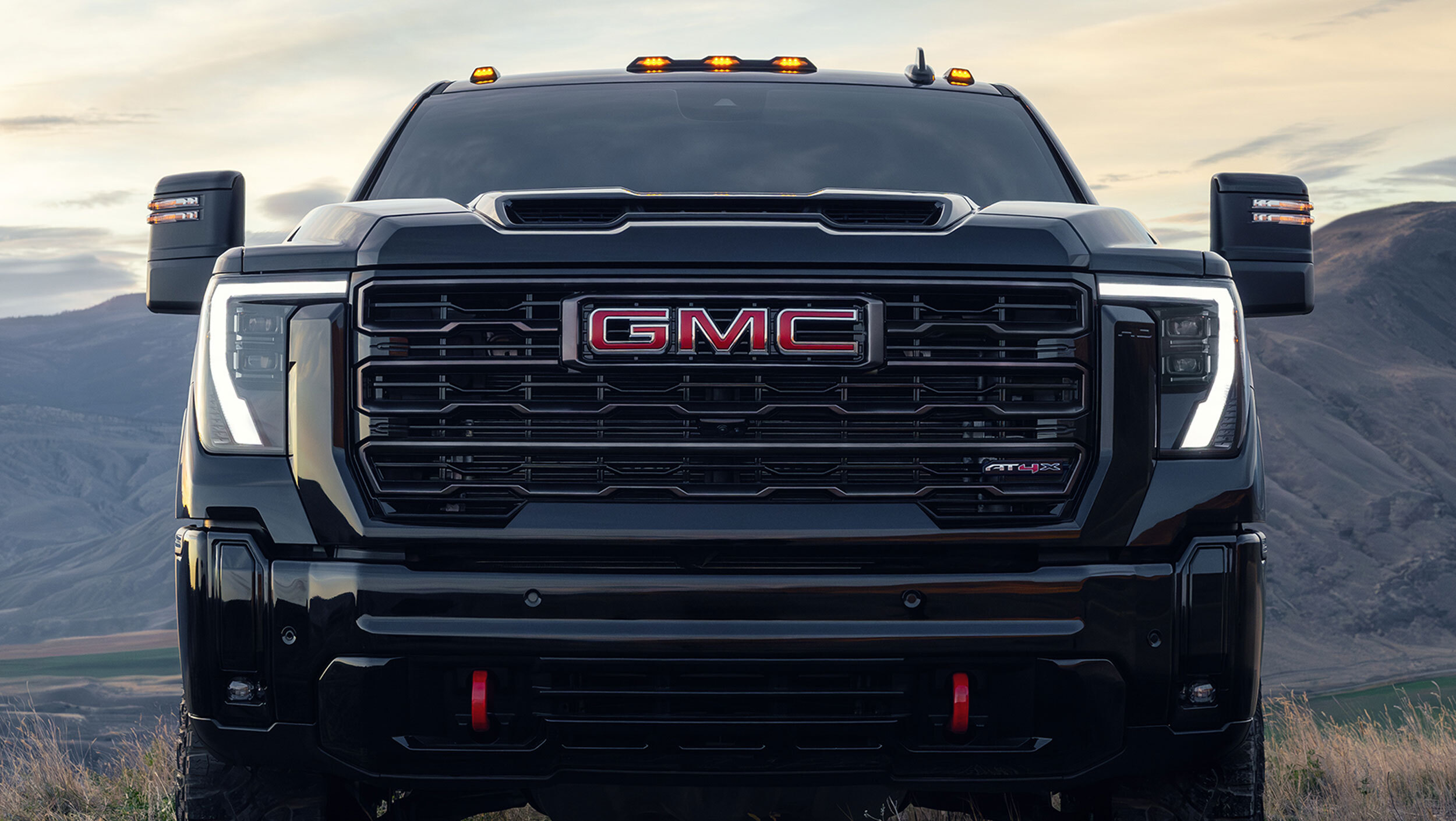 Unifor Approves GM Deal, Will Build-Next Gen Trucks In Canada | Carscoops