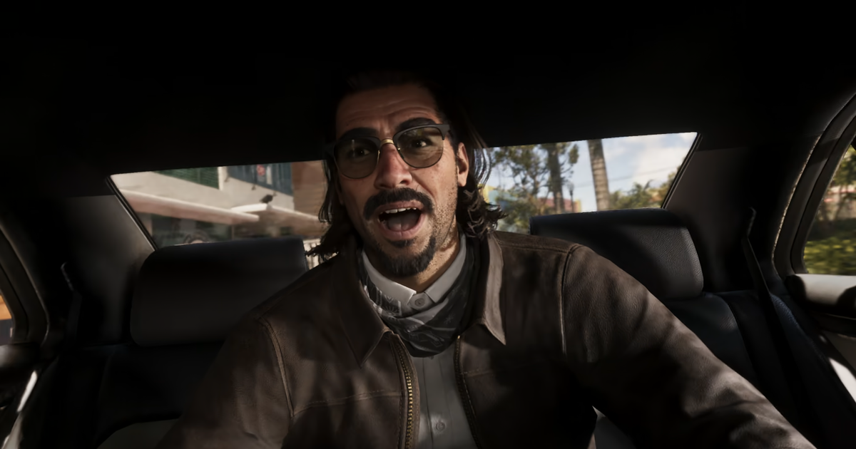 GTA 6’s apparent shift towards awkward ultra-realism means Rockstar is taking a huge risk, but that’s exactly why it’s the right thing to do
