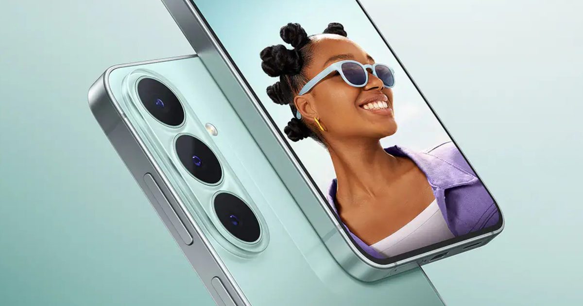 I wouldn’t spend $799 on the Galaxy S26 FE and get the Galaxy S26 or iPhone 17 instead