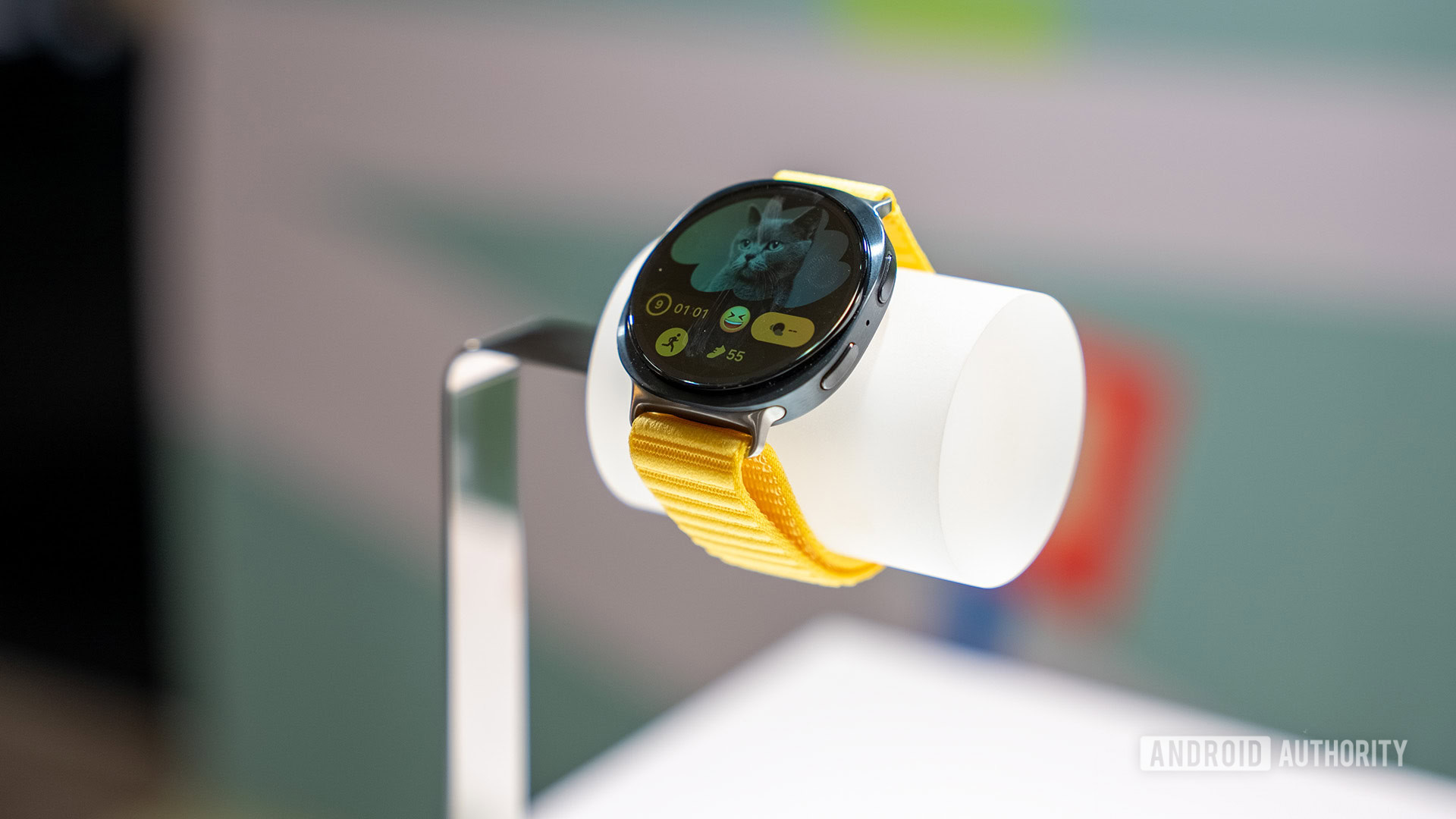 5 smartwatches you should buy instead of the Samsung Galaxy Watch 9