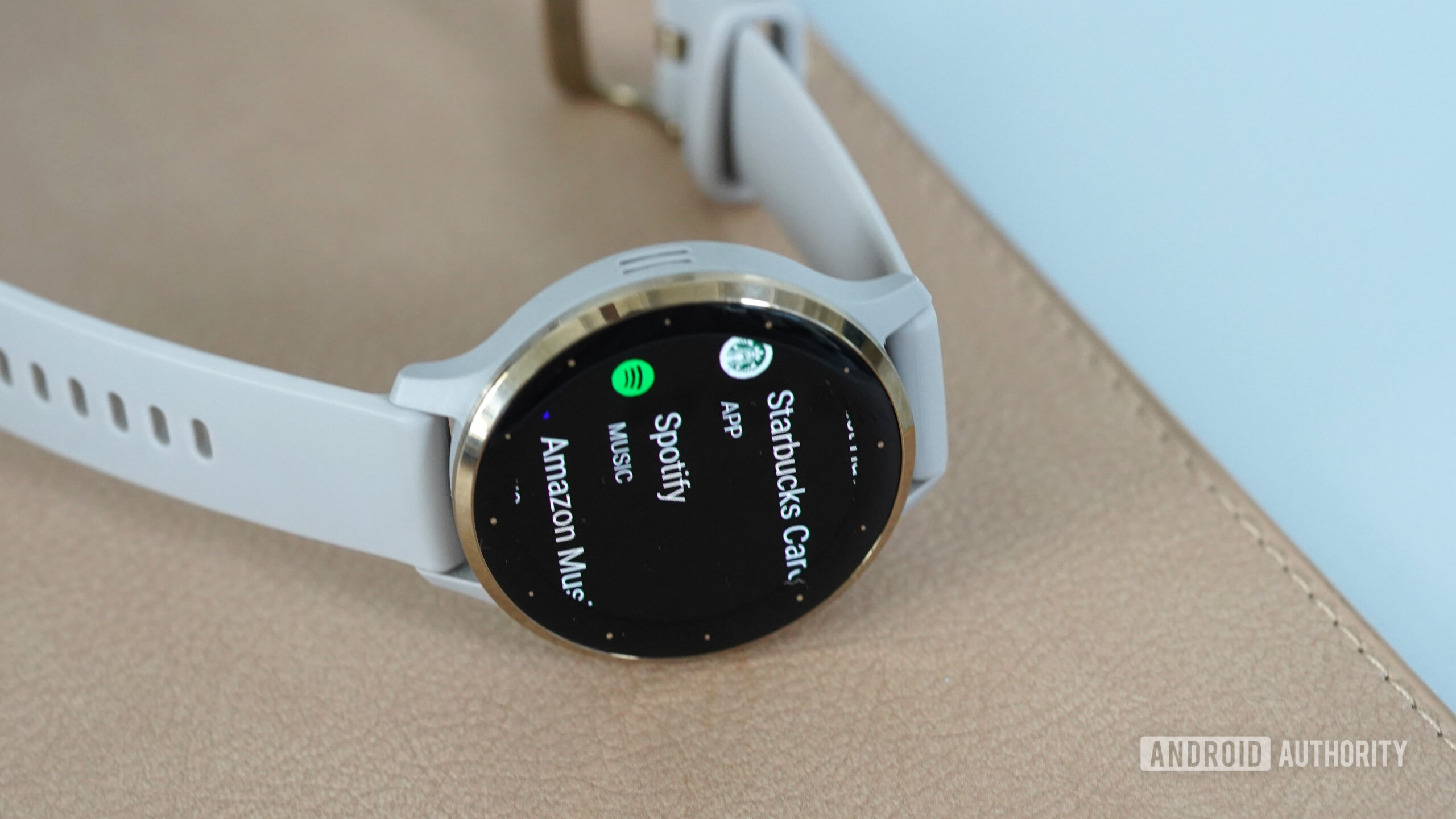 Garmin Venu 3S gets a 35% price cut, dropping to its best price ever