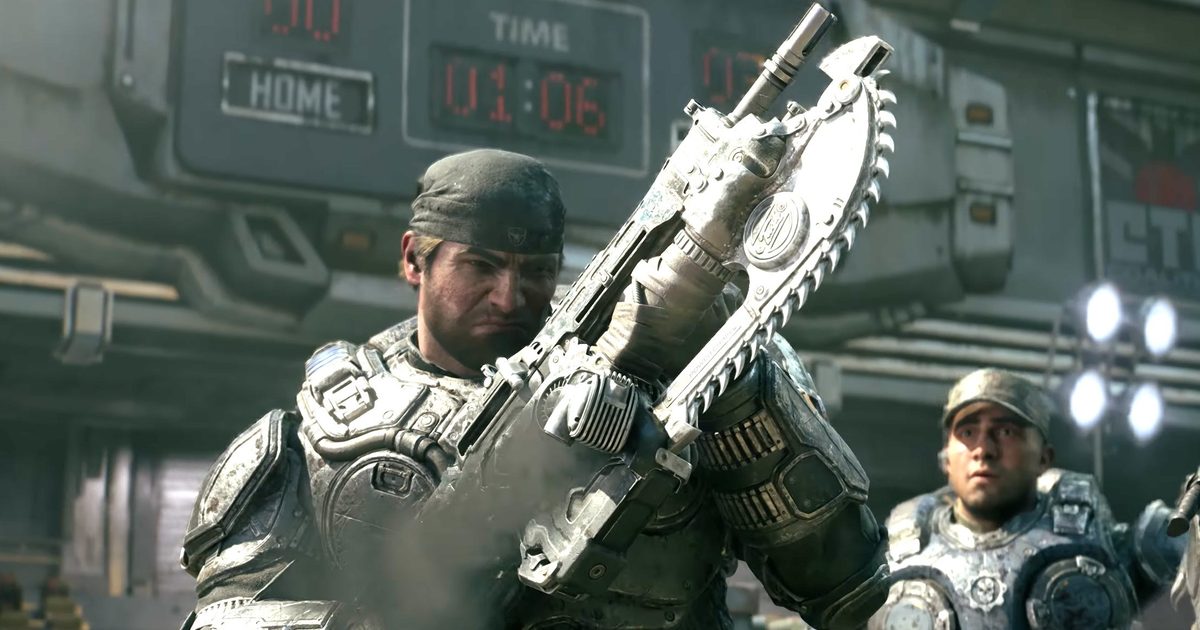 Nvidia’s DLSS 4.5 has a lot going on, so here’s what actually matters to gamers