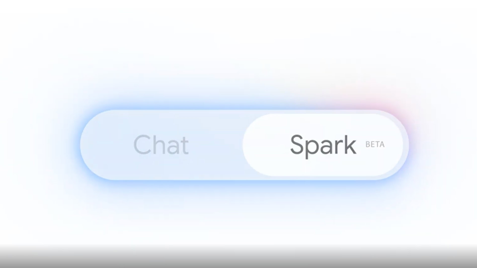 You might soon be able to create Gemini Spark skills directly on your Android phone