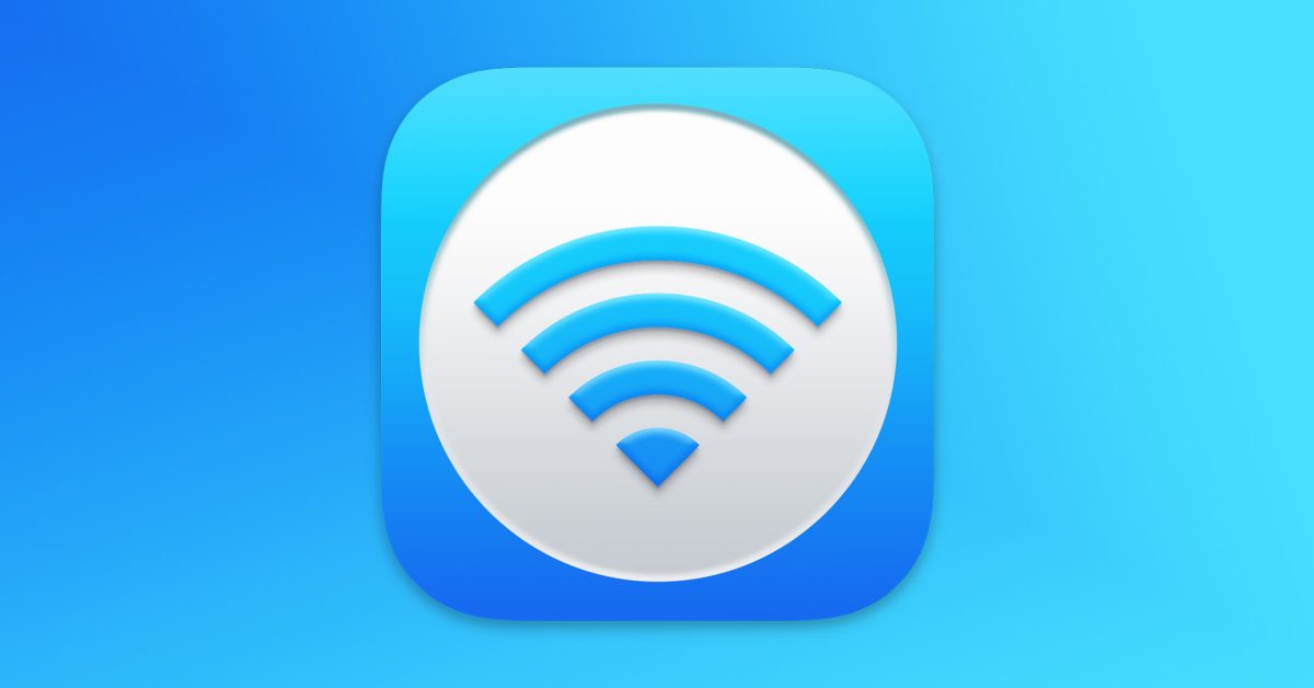 Here are all the Apple devices with full Wi-Fi 7 support – 9to5Mac