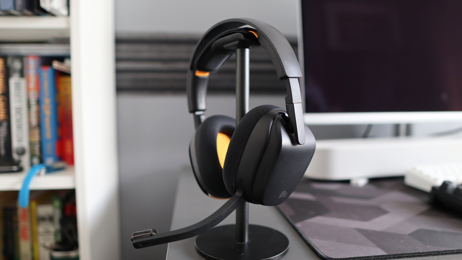 Glorious GHS Wireless InfinitePlay Review