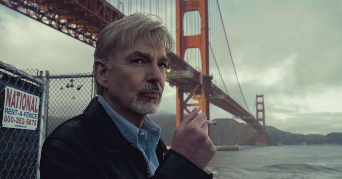 3 overlooked TV series on Prime Video you should watch this weekend (August 14-16)