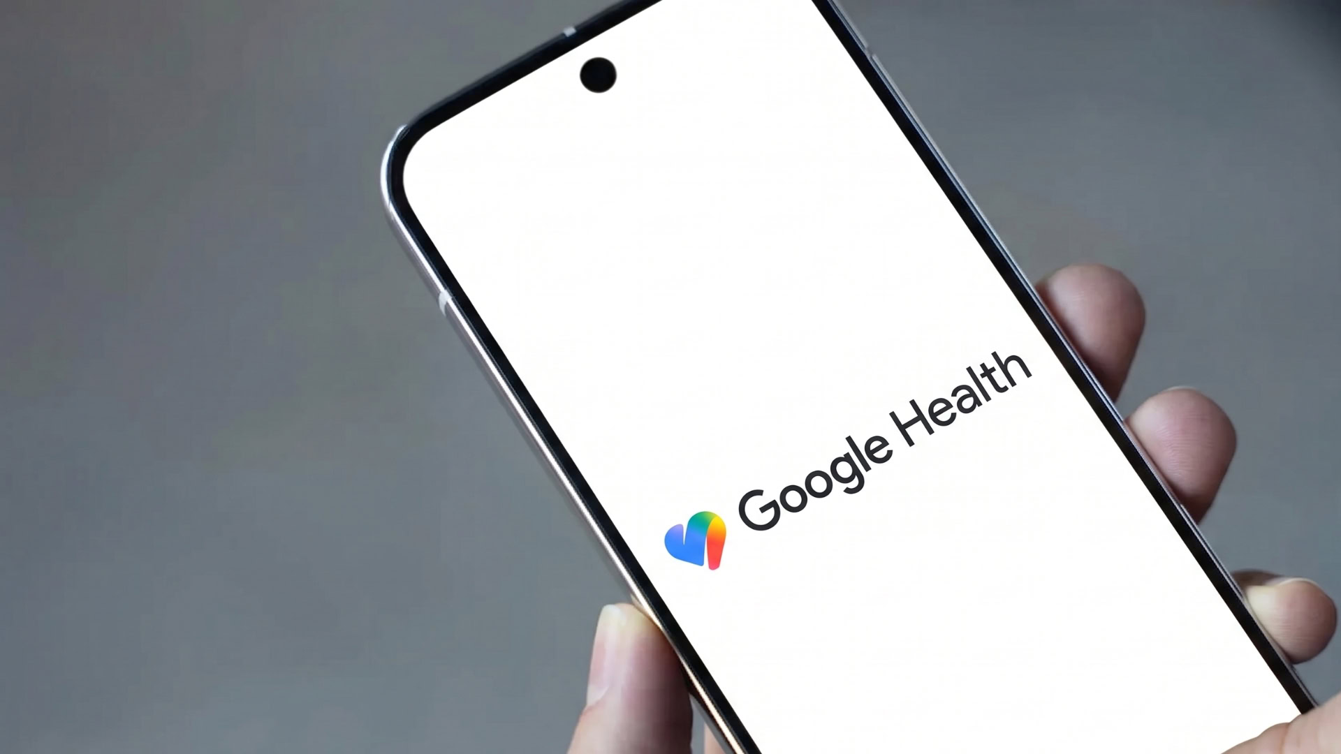 Google Health just made sharing medical records much easier